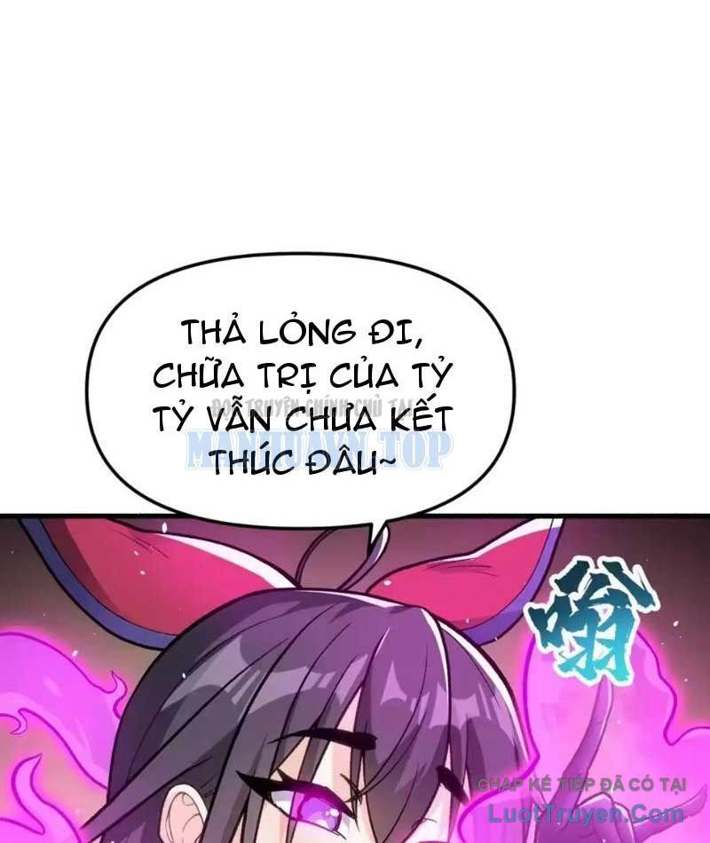 Chương 11 - Trang 57