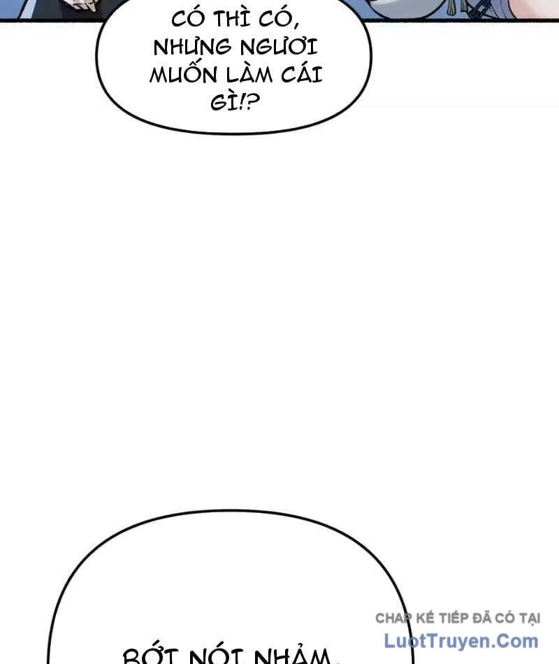 Chương 11 - Trang 64