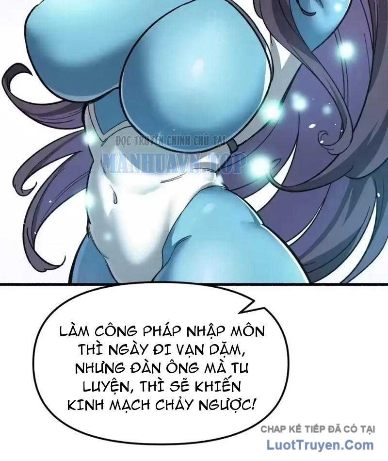 Chương 11 - Trang 68