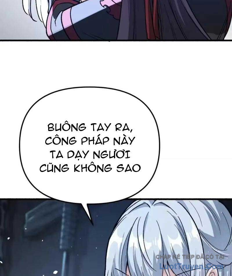 Chương 11 - Trang 72