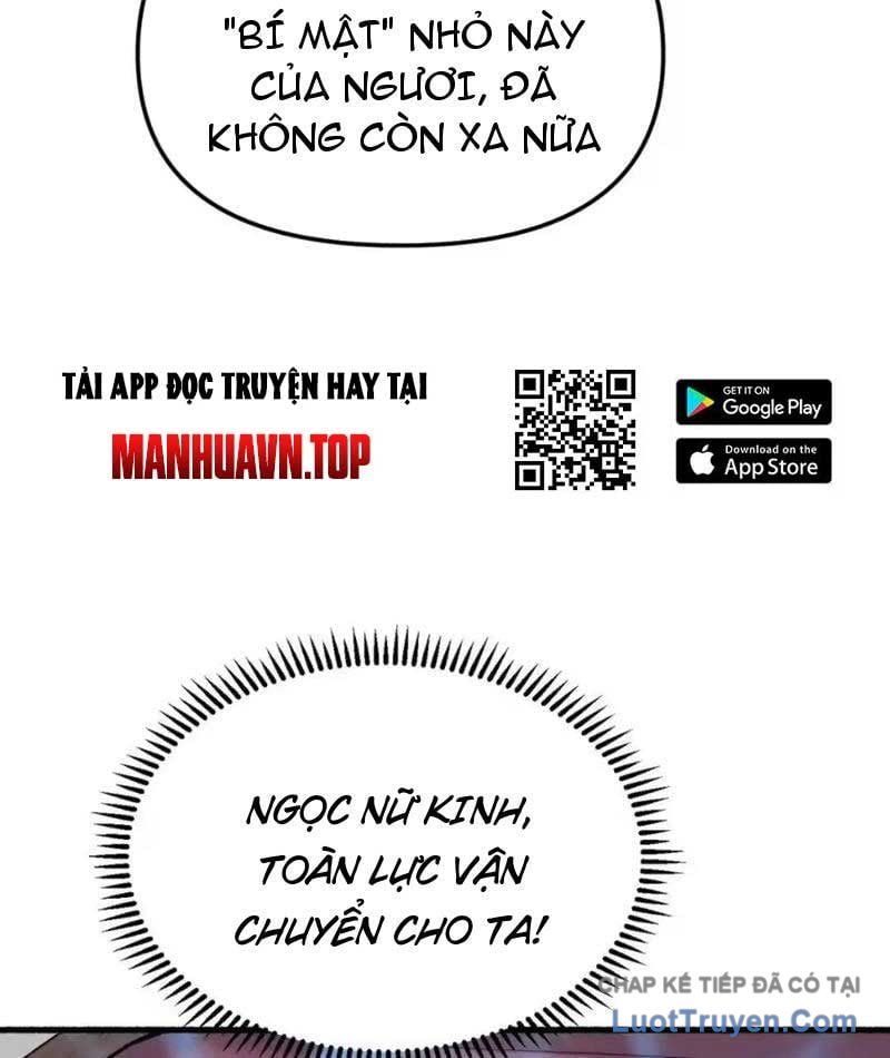 Chương 11 - Trang 76