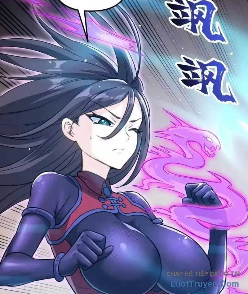 Chương 11 - Trang 79