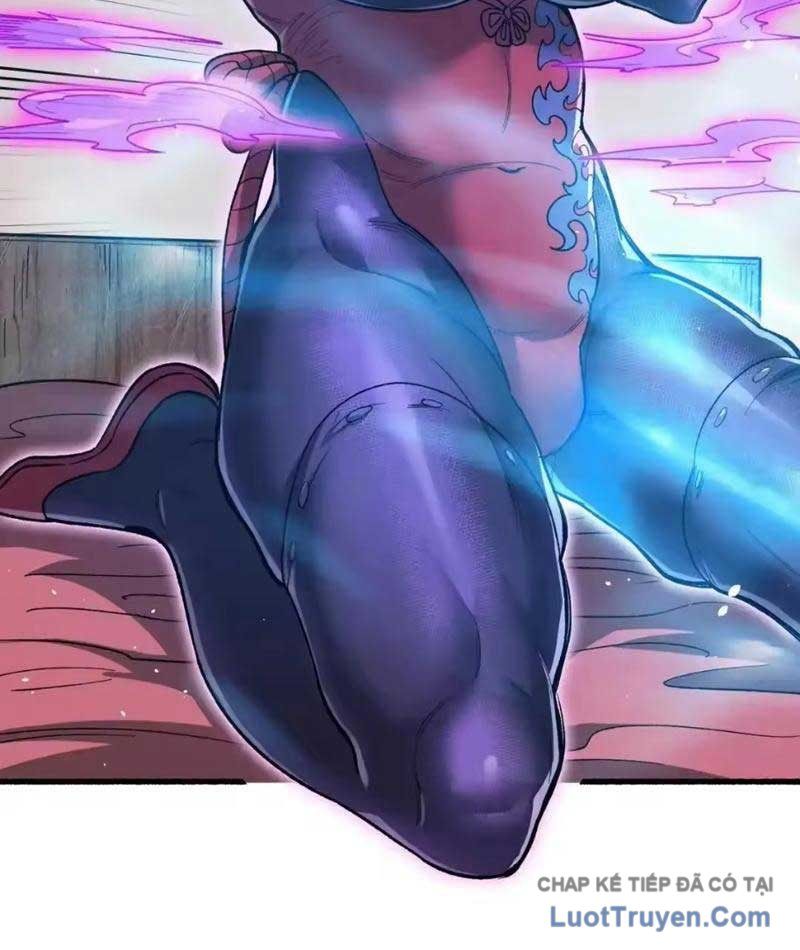 Chương 11 - Trang 80