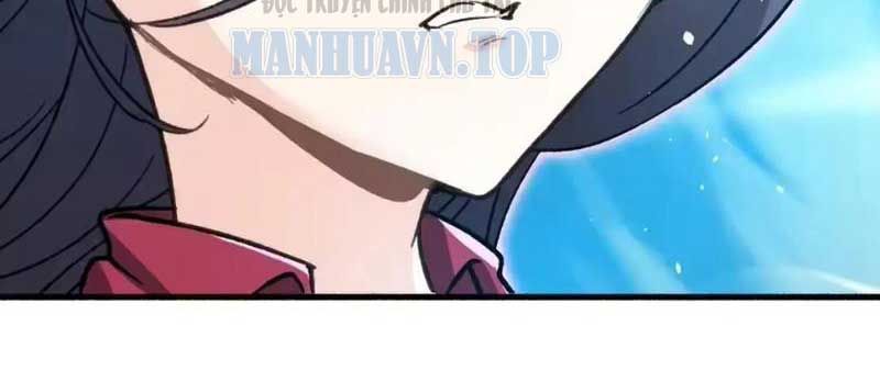 Chương 11 - Trang 82