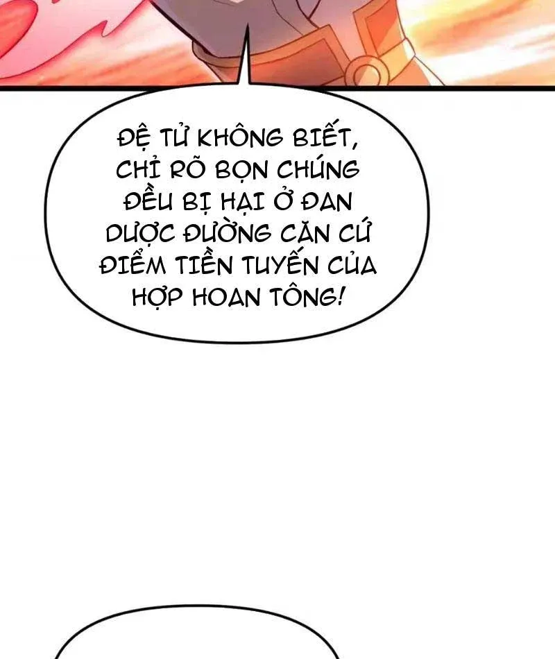 Chương 11 - Trang 10