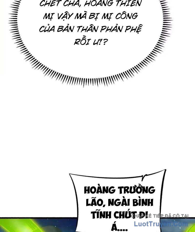 Chương 11 - Trang 95