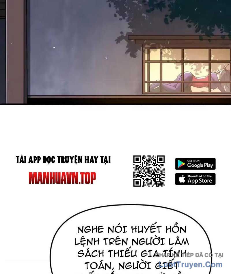 Chương 11 - Trang 97