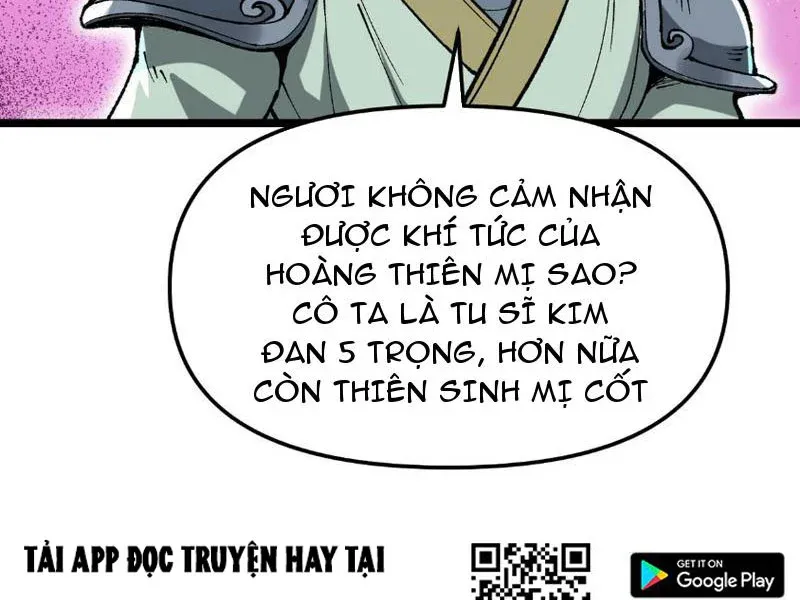 Chương 12 - Trang 11