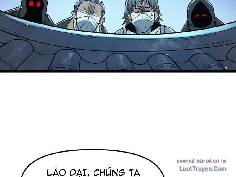Chương 12 - Trang 101