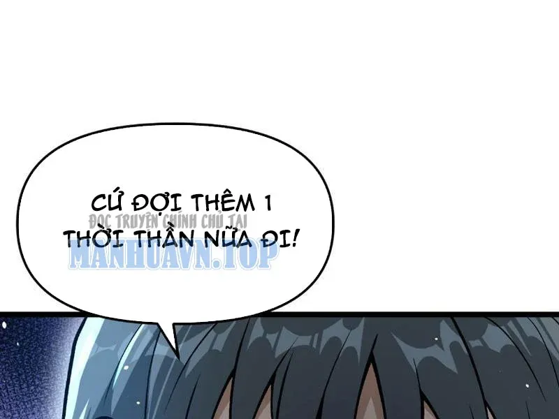 Chương 12 - Trang 104