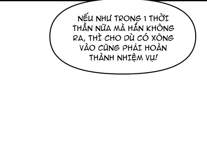 Chương 12 - Trang 106