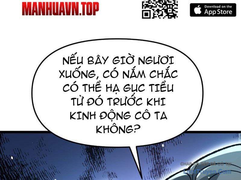 Chương 12 - Trang 12