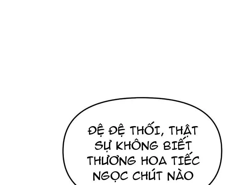 Chương 12 - Trang 113