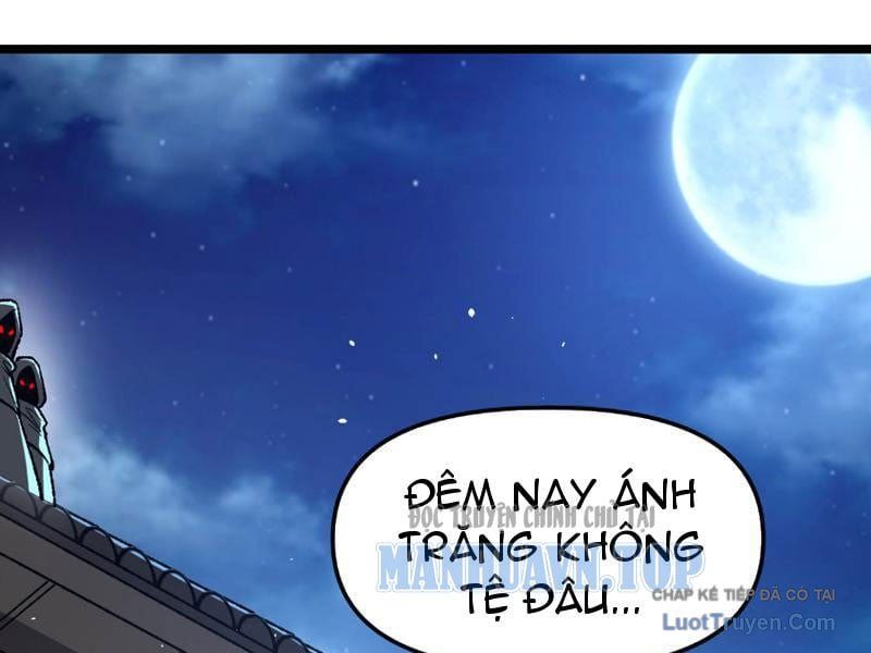 Chương 12 - Trang 121