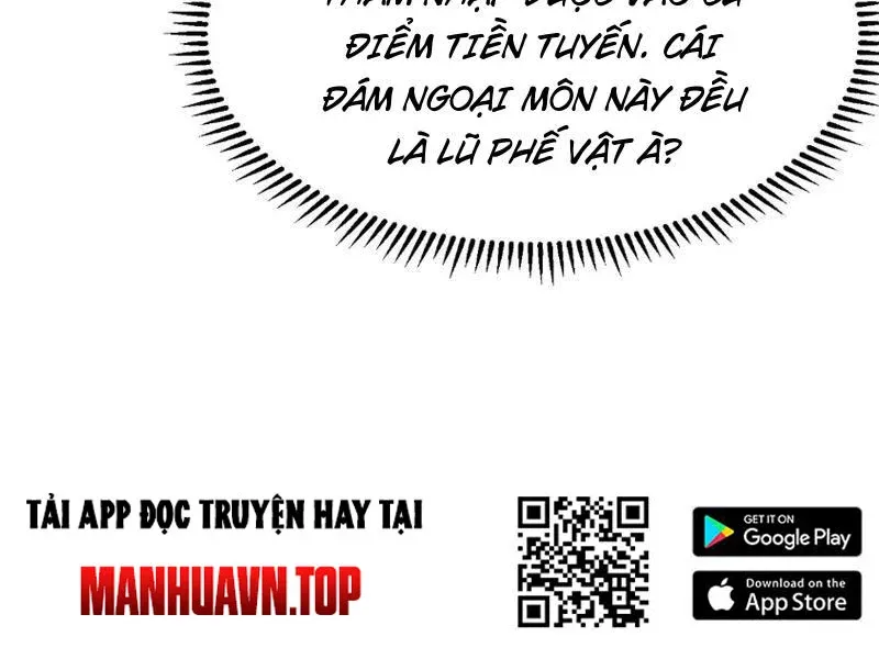 Chương 12 - Trang 123