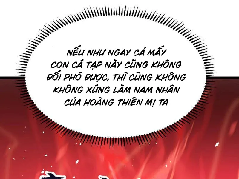 Chương 12 - Trang 127