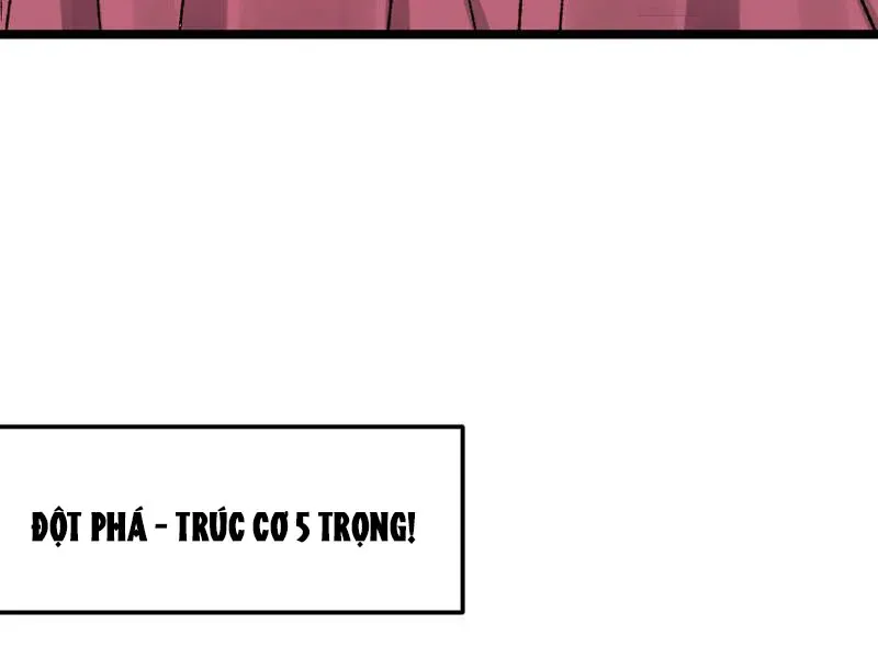 Chương 12 - Trang 130