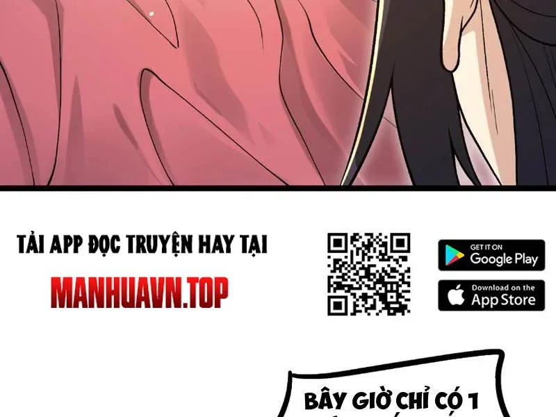 Chương 12 - Trang 138