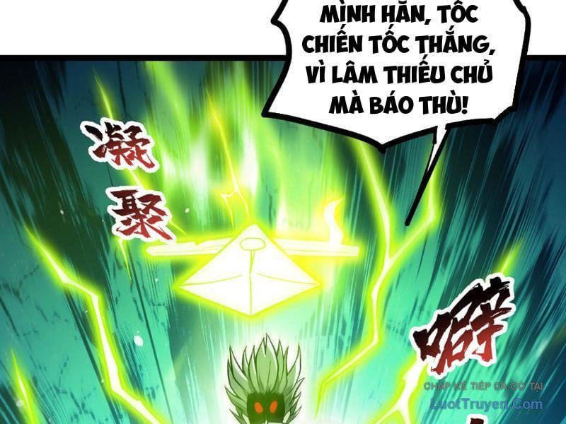 Chương 12 - Trang 139