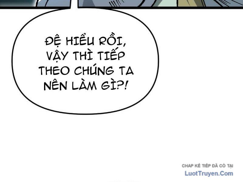 Chương 12 - Trang 15