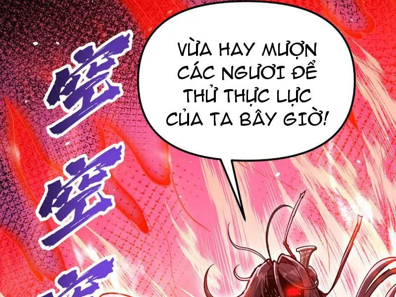 Chương 12 - Trang 147