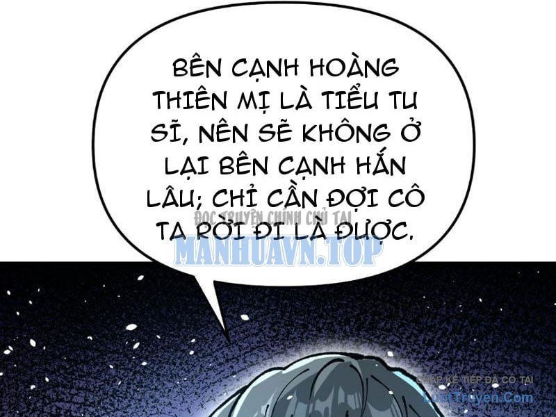 Chương 12 - Trang 16