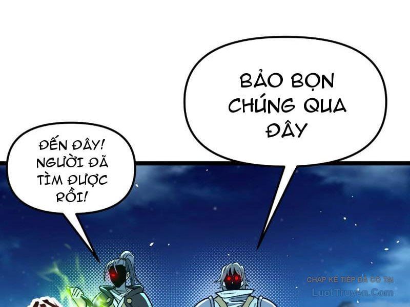 Chương 12 - Trang 19