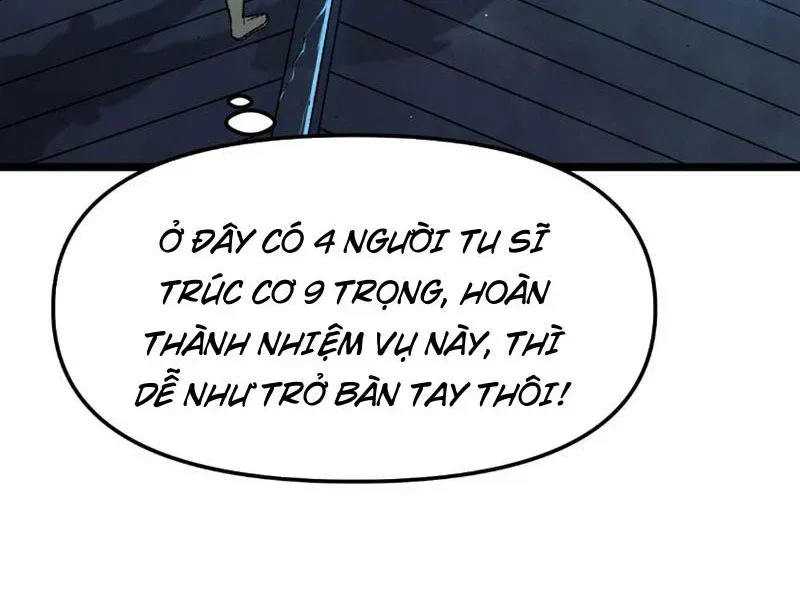 Chương 12 - Trang 23