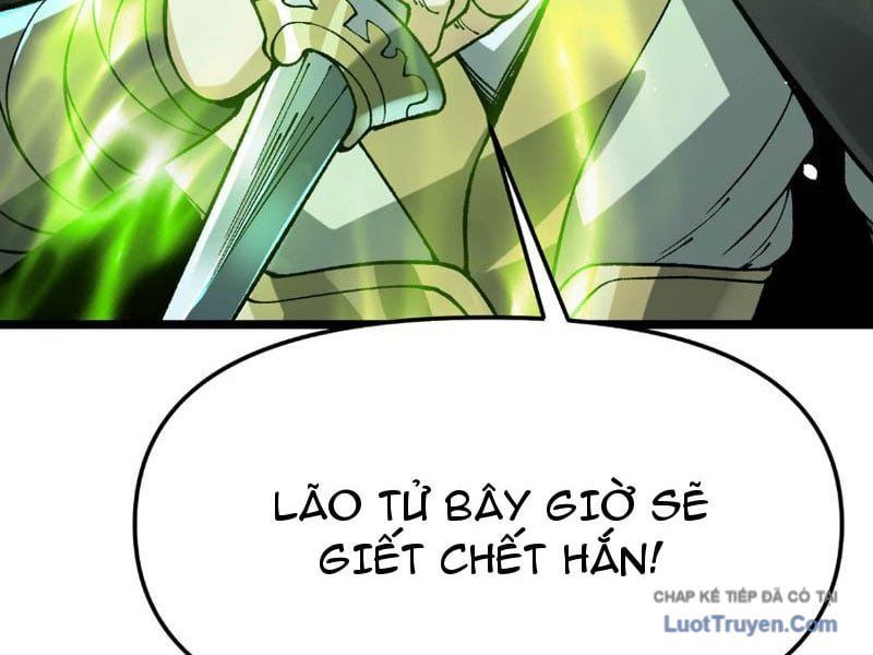 Chương 12 - Trang 4