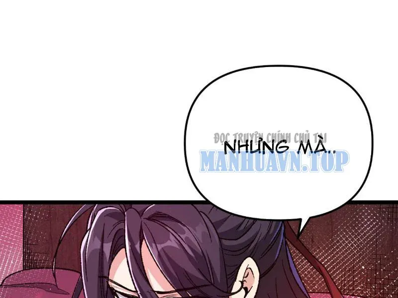 Chương 12 - Trang 35