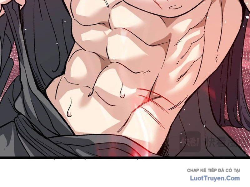 Chương 12 - Trang 37