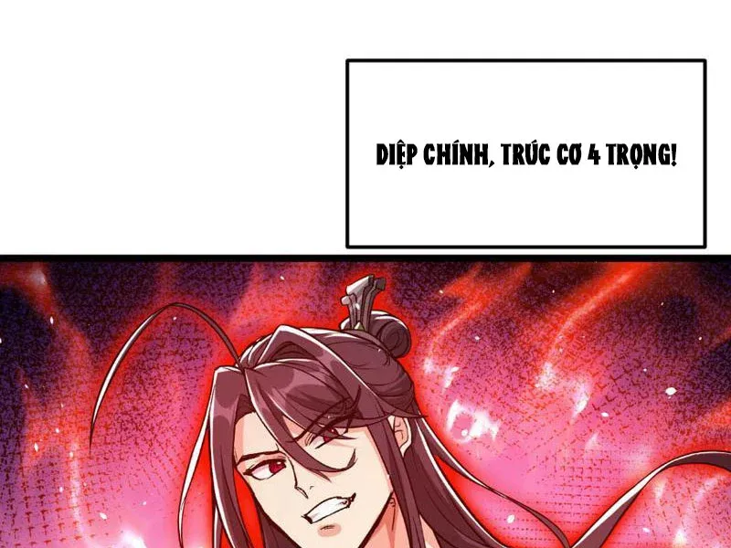 Chương 12 - Trang 38