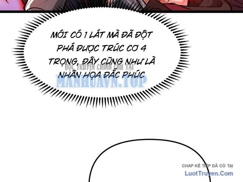 Chương 12 - Trang 40