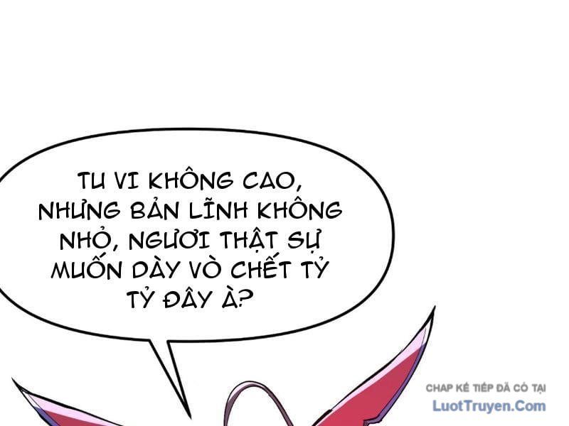 Chương 12 - Trang 44