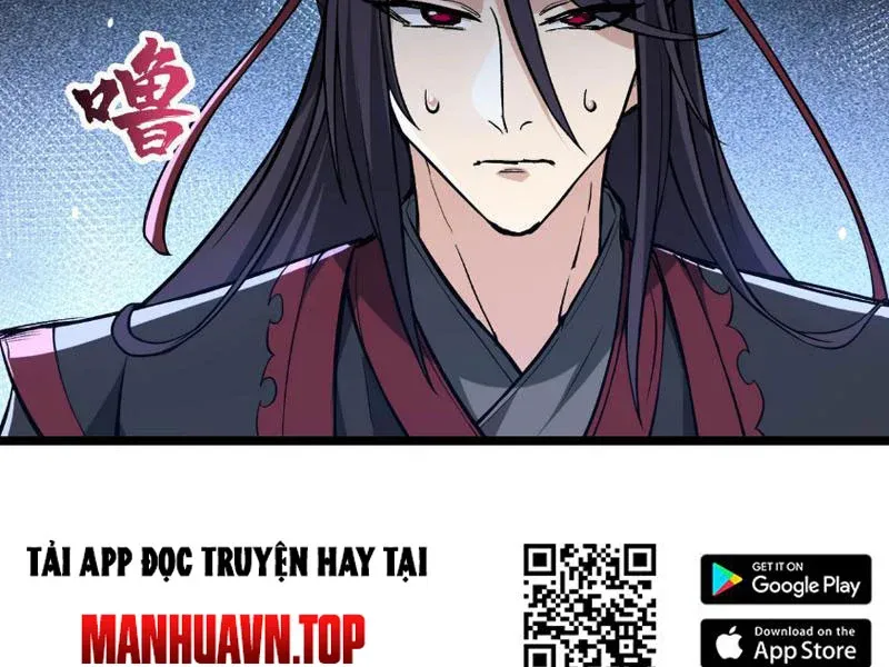 Chương 12 - Trang 49