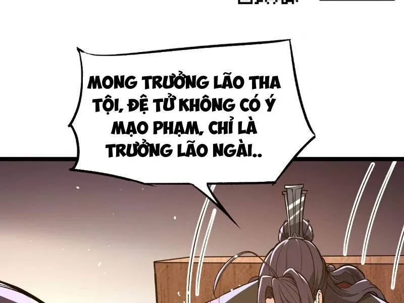Chương 12 - Trang 50