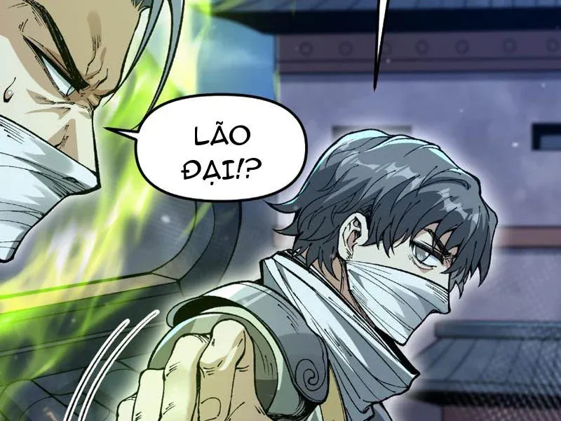 Chương 12 - Trang 6