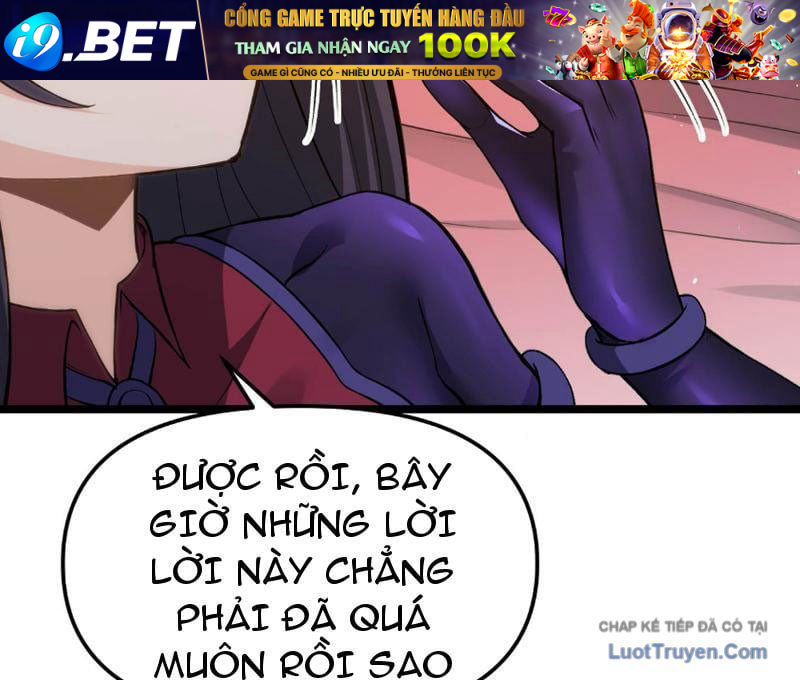 Chương 12 - Trang 52