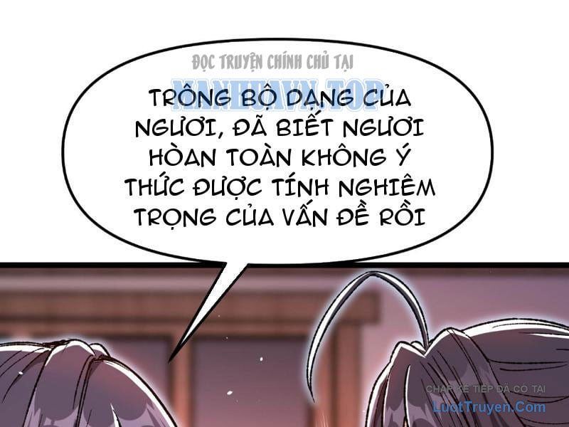 Chương 12 - Trang 58