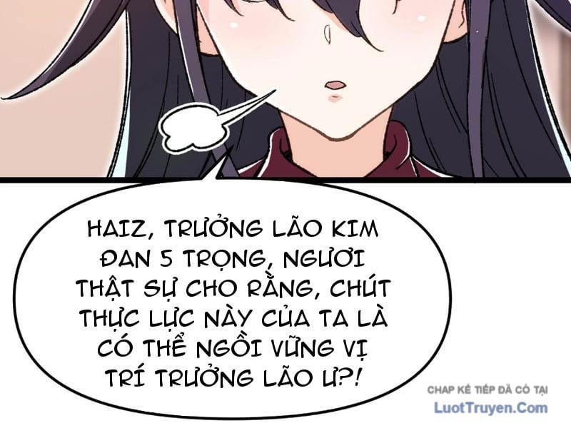 Chương 12 - Trang 62
