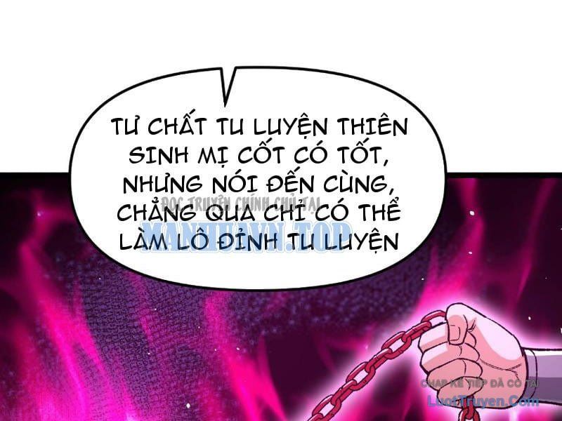Chương 12 - Trang 63