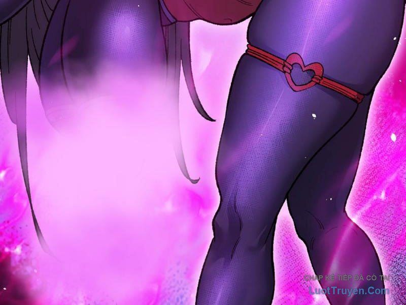 Chương 12 - Trang 65
