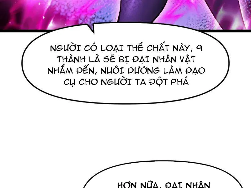 Chương 12 - Trang 66