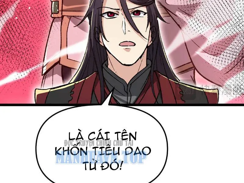 Chương 12 - Trang 72