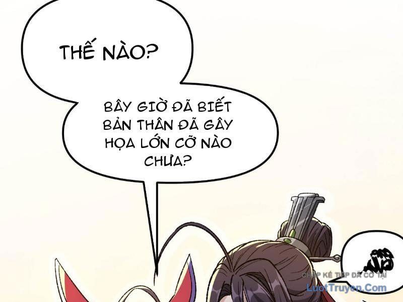 Chương 12 - Trang 74