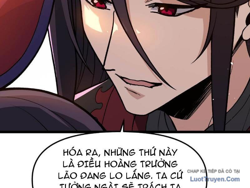 Chương 12 - Trang 78