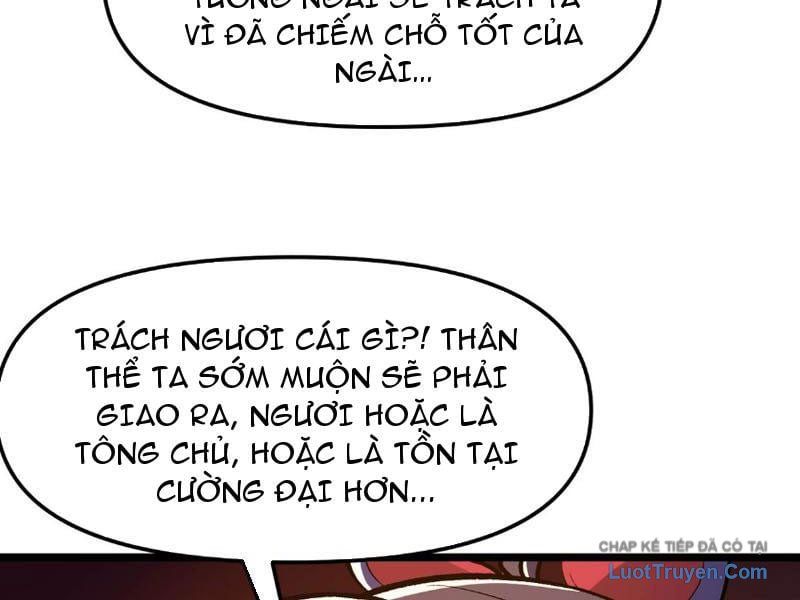Chương 12 - Trang 79