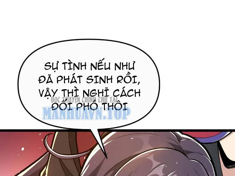 Chương 12 - Trang 82