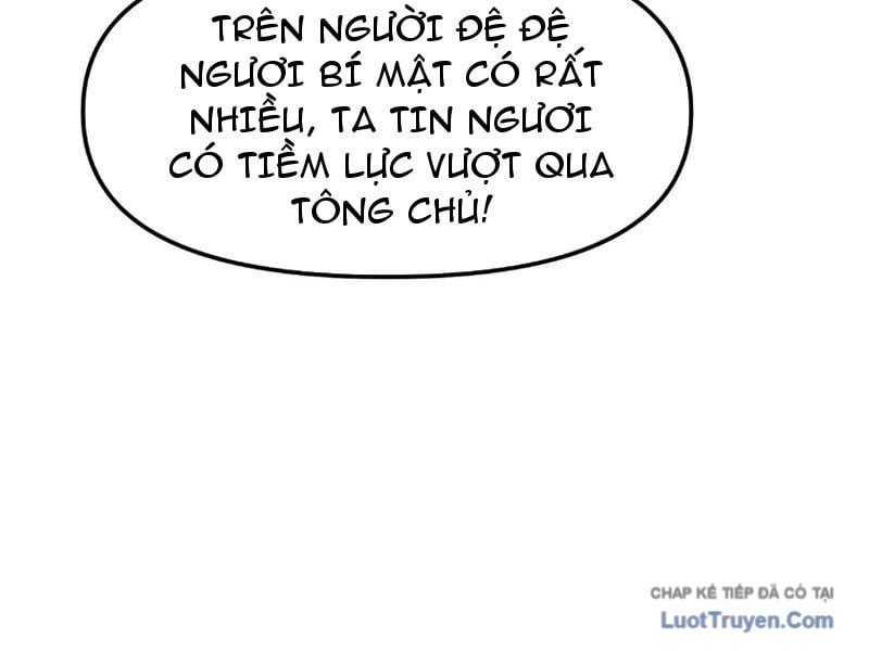 Chương 12 - Trang 85