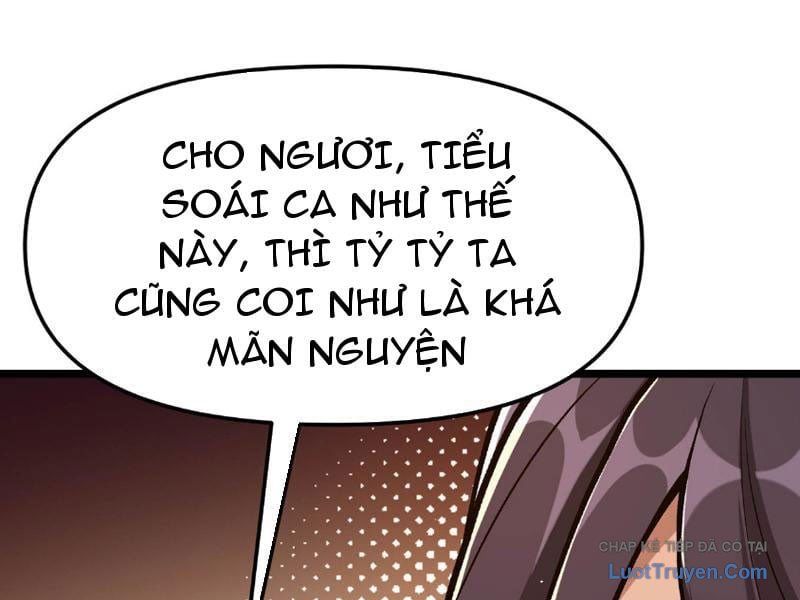 Chương 12 - Trang 86